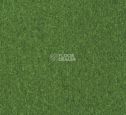 Ковровая плитка Interface Heuga 580 5160 The Shire фото 1 | FLOORDEALER